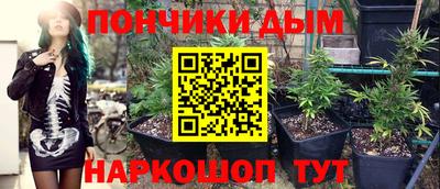 тгк Гусь-Хрустальный