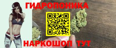 марихуана Гусев